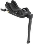 Graco Baza pentru scaun auto Graco IsoFamily i-Size ISOFIX, Negru, 8AO710BCKEU (8AO710BCKEU)