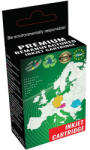Compatibile Cartus cerneala HP Compatibil 339 B REM made in EU ink (18301)