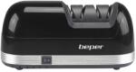 Beper Masina electrica de ascutit BEPER P102ACP010, 40 W, cu discuri diamantate, neagra (P102ACP010)