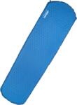 CampGo HikePeak 4 (CAMP-SP-07)