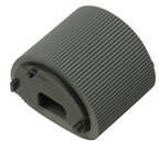 Compatibile HP 2400/2420 Paper Pick-up Roller (4680)