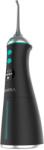 cecotec Dus bucal portabil Cecotec Bamba ToothCare 1100, 6 moduri, LED, 280 ml, USB (04314) Irigator oral