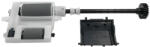 Compatibile HP M436/ SAM CLX-9201 ADF + Separation Roller (17991)