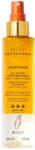 Institut Esthederm Adaptasun Hydra-Protective Sun Water spray solar cu o protectie UV ridicata 150 ml