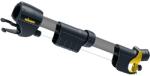 Wagner Extensie pentru pistol de vopsit WAGNER, 60 cm, pentru vopsirea peretilor si tavanelor (2361756)