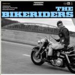 V/A Bikeriders
