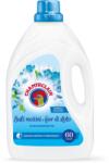 Chanteclair Balsam rufe ChanteClair, 60 spalari, saruri marine si floare de lotus, 3L 513221