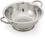 Tescoma GrandCHEF Szűrőedény talpazattal ø 28 cm (428514.00)
