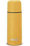 Primus Thermosz, Classic Light 0, 5 l, Stone Gold