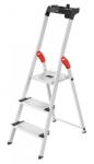 Hailo L80 ComfortLine 2 + 1