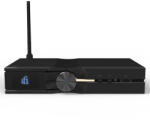 iFi audio NEO Stream 3