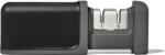 OXO Ascutitor de cutite OXO, sistem cu 2 trepte, anti-alunecare, compact (11382200)