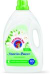 Chanteclair Balsam rufe ChanteClair, 60 spalari, muschio bianco, 3L 513214