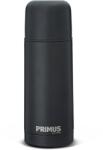 Primus Termosz, Classic Light 0, 5 l, Black