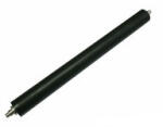 Compatibile Toshiba 205/206/255/256 Lower Sleeved Roller (10110)