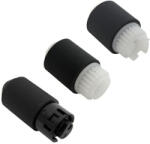 Compatibile HP M452 Paper Roller Kit (12624)