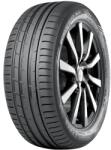 Nokian Powerproof Suv 2021 265/50 R20 111w Xl