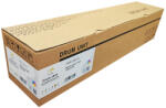 Compatibile Drum Konica Minolta Compatibil DR-316 CMY HYB UNIT (13383)
