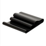 Compatibile Canon C2020 Transfer Belt (12736)