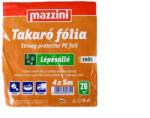MAZZINI Takarófólia lépésálló 20 m2 (105710) - ipon