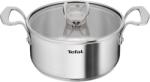 Tefal Extreme E52944 lábas fedővel, 20 cm (E52944)