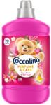 Coccolino Омекотител Coccolino Perfume & Care Tiare Flower & Red Fruits, 70 изпирания, 1610 ml (65546500)