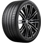 Bridgestone POTENZA SPORT EVO 235/50/R17 100Y vara