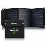 Bresser 40 Wattos napelem panel (3810040)