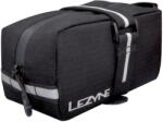 Lezyne Road Caddy XL Black (1-SB-RDCADDYXL-V104)