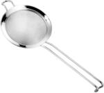 Tescoma GrandCHEF Szűrő ø 20 cm (428354.00)