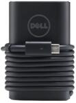Dell USB-C 90W AC Adapter - notebook töltő, 1m (452-BDUJ)
