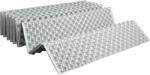 CampGo TrailPro Z IXPE Grey (CAMP-SP-16)