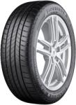 Firestone ROADHAWK 2 205/45/R16 87W vara