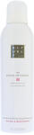 RITUALS The Ritual Of Sakura spuma cu gel de dus 200 ml