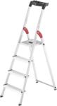 Hailo L60 StandardLine 3 + 1