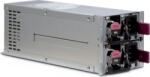 ASPOWER Accesoriu server ASPOWER Sursa R2A-DV0800-N Redundanta 2x 800W (99997247)