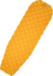 CampGo EasyRest 5 Orange (CAMP-SP-06)