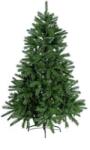 DekorTrend Dekorrend Lungo Mix Műfenyő - 210 cm