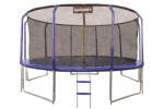 Marimex trambulin 457 cm (2021) (19000084)