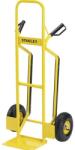 STANLEY sxwtc-ht524 Stanley Molnárkocsi, kézikocsi max. 250 kg, Stanley Hand Trucks SXWTC-HT524 (sxwtcht504)