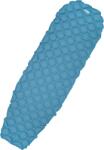 CampGo EasyRest 5 Blue (CAMP-SP-05)
