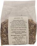 Fitodry lenmagpehely 300 g