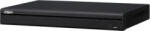 Dahua NVR Dahua NVR4216-16P-4KS2 16 canale POE (nvr4216-16p-ei)