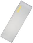 CampGo SoftCloud 8 (CAMP-SP-08)