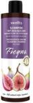 VENITA trichológiás mélytisztító sampon ficin enzimmel 300 ml 100881 (100881)
