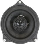 Ground Zero Boxe auto GZCS F-4.0MB DIFUZOARE COAXIALE GROUND ZERO DE 10CM PENTRU MERCEDES (GZCS F-4.0MB) - vexio