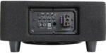 Ground Zero Boxe auto GZCS 25SUB-ACT SUBWOOFER ACTIV GROUND ZERO DE 25CM (10"), 430W (GZCS 25SUB-ACT) - vexio