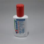 Ovenall frissítő szájvíz 80 ml - ipon