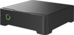 Axis Communications Recorder video de retea Axis S3008 Mk II, 4TB, 8 canale, negru (02765-002)