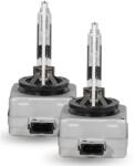 Phonocar D3S xenon izzó szett 6000K 3000lm IP65 ECE fehér fény 07794 (8020065077948)